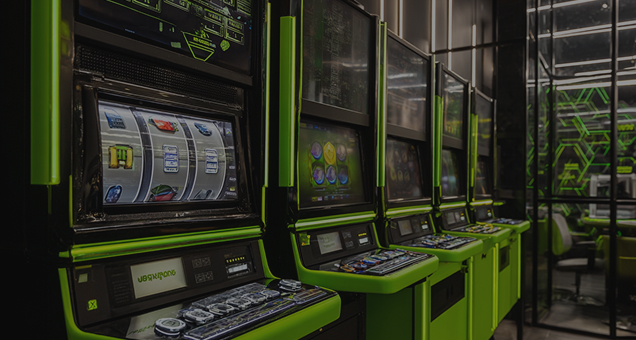 Casino 999